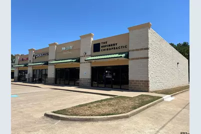 16637 Fm 2493, Suite C, Tyler, TX 75703 - Photo 3