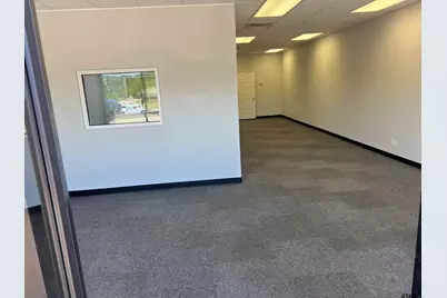 16637 Fm 2493, Suite C, Tyler, TX 75703 - Photo 5