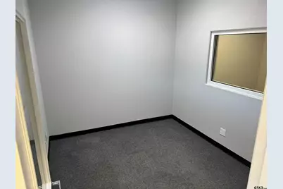 16637 Fm 2493, Suite C, Tyler, TX 75703 - Photo 23