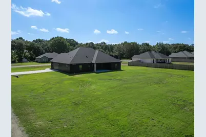 138 Cr 2461, Mineola, TX 75773 - Photo 7