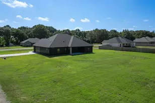 138 Cr 2461, Mineola, TX 75773 - Photo 7