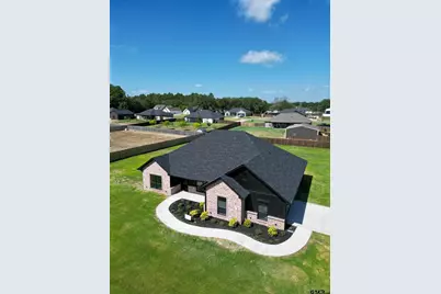138 Cr 2461, Mineola, TX 75773 - Photo 5