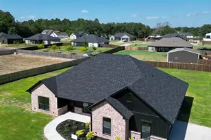 138 Cr 2461, Mineola, TX 75773 - Photo 5