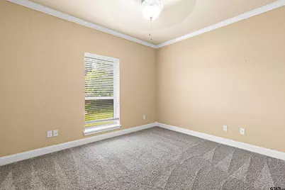 110 Hidden Creek Lane, Hallsville, TX 75650 - Photo 29