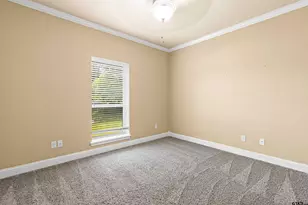 110 Hidden Creek Ln, Hallsville, TX 75650 - Photo 29