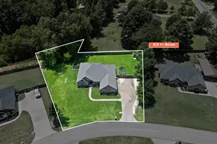 110 Hidden Creek Ln, Hallsville, TX 75650 - Photo 39