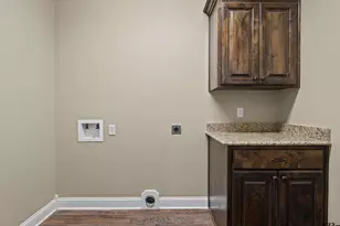 110 Hidden Creek Ln, Hallsville, TX 75650 - Photo 17