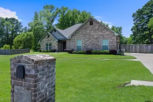 110 Hidden Creek Ln, Hallsville, TX 75650 - Photo 41