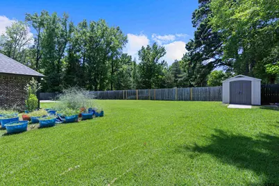 110 Hidden Creek Lane, Hallsville, TX 75650 - Photo 37