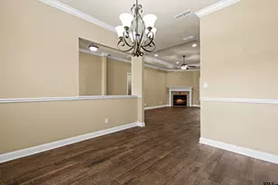 110 Hidden Creek Ln, Hallsville, TX 75650 - Photo 5