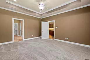 110 Hidden Creek Ln, Hallsville, TX 75650 - Photo 19