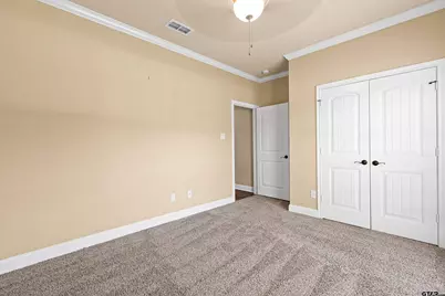 110 Hidden Creek Lane, Hallsville, TX 75650 - Photo 27