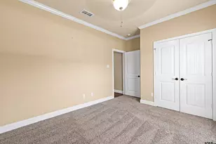 110 Hidden Creek Ln, Hallsville, TX 75650 - Photo 27