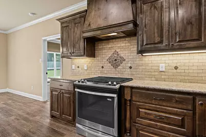 110 Hidden Creek Lane, Hallsville, TX 75650 - Photo 15