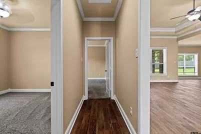 110 Hidden Creek Lane, Hallsville, TX 75650 - Photo 25