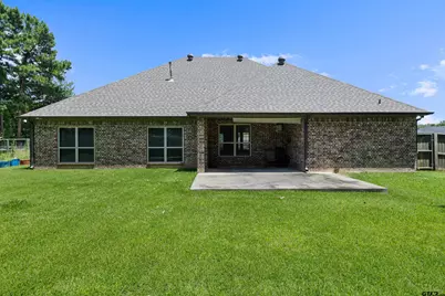 110 Hidden Creek Lane, Hallsville, TX 75650 - Photo 35