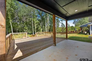 369 Co Rd 4215, Jacksonville, TX 75766 - Photo 3