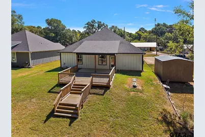369 Cr 4215, Jacksonville, TX 75766 - Photo 21