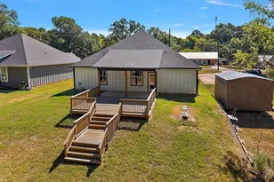 369 Co Rd 4215, Jacksonville, TX 75766 - Photo 21
