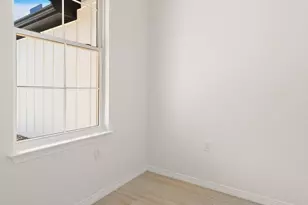369 Co Rd 4215, Jacksonville, TX 75766 - Photo 17