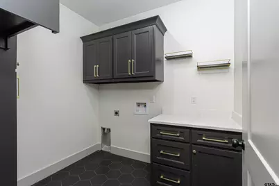 15837 Stillwater, Lindale, TX 75771 - Photo 5