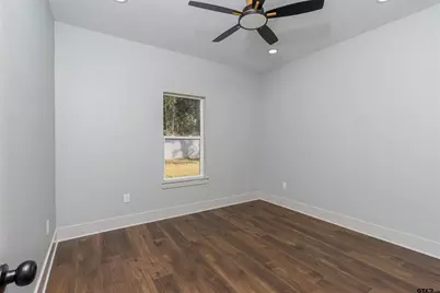 15837 Stillwater, Lindale, TX 75771 - Photo 15