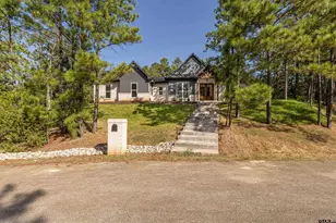 15837 Stillwater, Lindale, TX 75771 - Photo 1