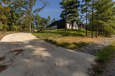15837 Stillwater, Lindale, TX 75771 - Photo 19