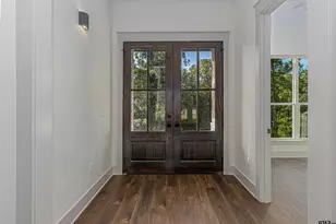 15837 Stillwater, Lindale, TX 75771 - Photo 21