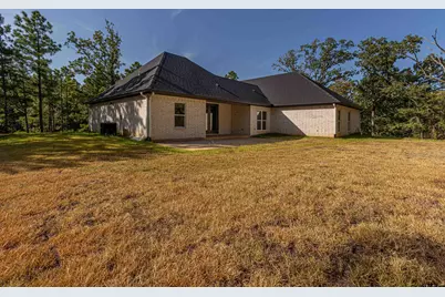 15837 Stillwater, Lindale, TX 75771 - Photo 17