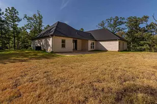 15837 Stillwater, Lindale, TX 75771 - Photo 17