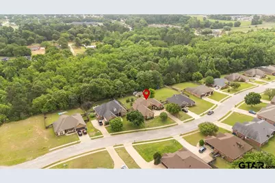 249 Heritage Ct, Lindale, TX 75771 - Photo 37
