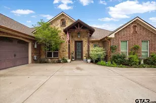 249 Heritage Ct, Lindale, TX 75771 - Photo 1