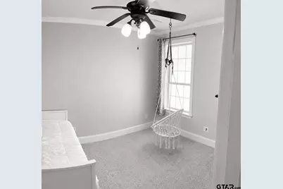 249 Heritage Ct, Lindale, TX 75771 - Photo 27