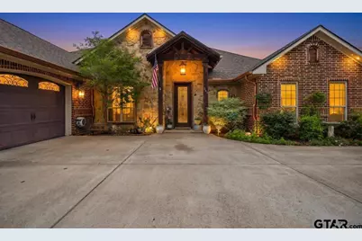 249 Heritage Ct, Lindale, TX 75771 - Photo 45