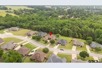 249 Heritage Ct, Lindale, TX 75771 - Photo 39