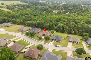 249 Heritage Ct, Lindale, TX 75771 - Photo 39