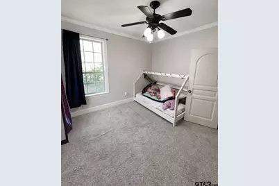 249 Heritage Ct, Lindale, TX 75771 - Photo 23