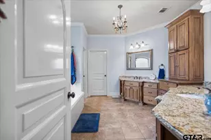 249 Heritage Ct, Lindale, TX 75771 - Photo 19