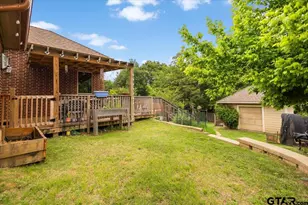 249 Heritage Ct, Lindale, TX 75771 - Photo 31