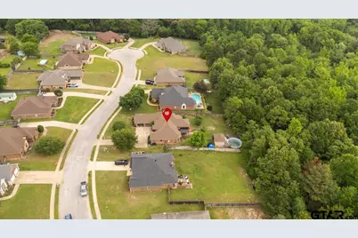 249 Heritage Ct, Lindale, TX 75771 - Photo 41