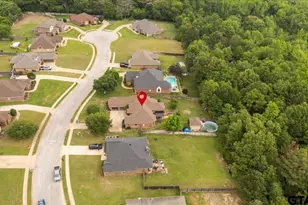 249 Heritage Ct, Lindale, TX 75771 - Photo 41