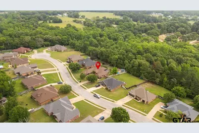 249 Heritage Ct, Lindale, TX 75771 - Photo 43