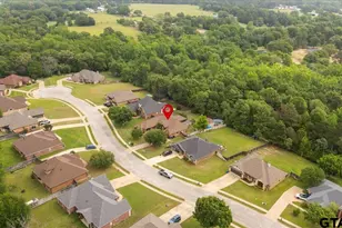 249 Heritage Ct, Lindale, TX 75771 - Photo 43