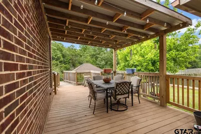 249 Heritage Ct, Lindale, TX 75771 - Photo 33