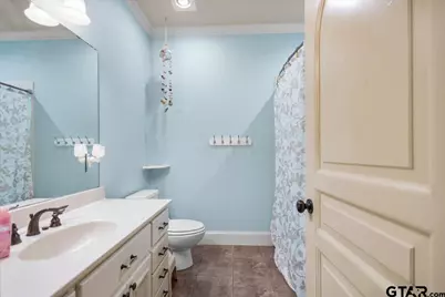 249 Heritage Ct, Lindale, TX 75771 - Photo 25
