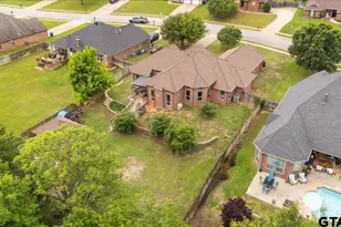 249 Heritage Ct, Lindale, TX 75771 - Photo 43