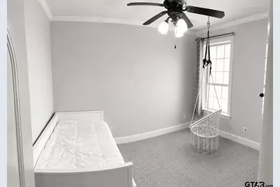 249 Heritage Ct, Lindale, TX 75771 - Photo 25