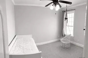 249 Heritage Ct, Lindale, TX 75771 - Photo 25
