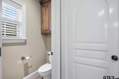249 Heritage Ct, Lindale, TX 75771 - Photo 21